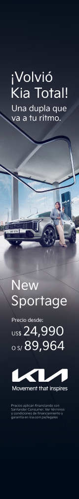Kia Total