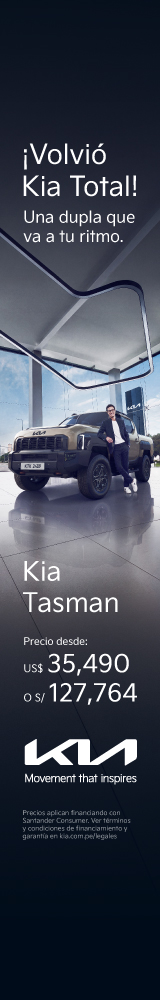 Kia Total